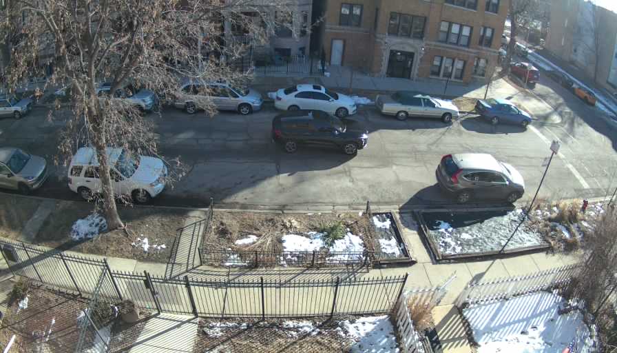 Reolink Camera Two_01_Reolink Home Hub One_20260211094101.jpg